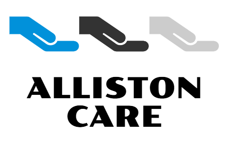 Alliston Care